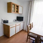 Zaussinger * Βέστεντορφ