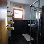 Zaussinger