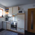 Zaussinger *